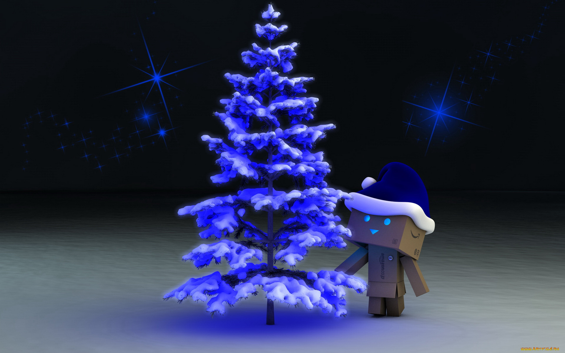 3, , holidays, , , 